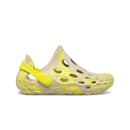 Klumpės MERRELL