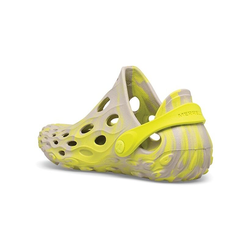 Klumpės MERRELL 2 Klumpės MERRELL 2