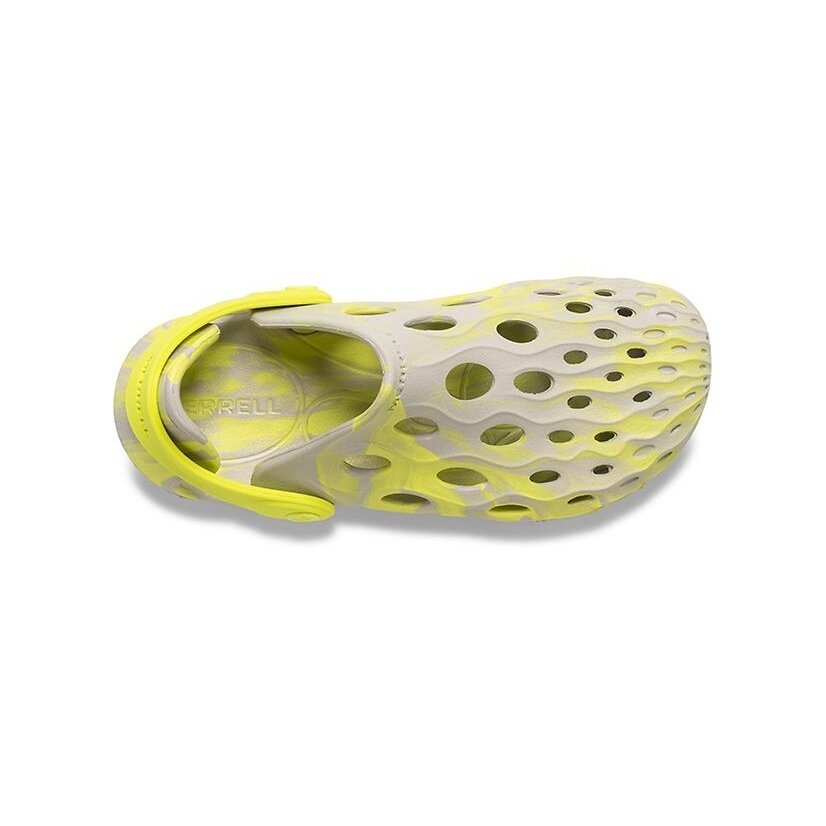 Klumpės MERRELL 4