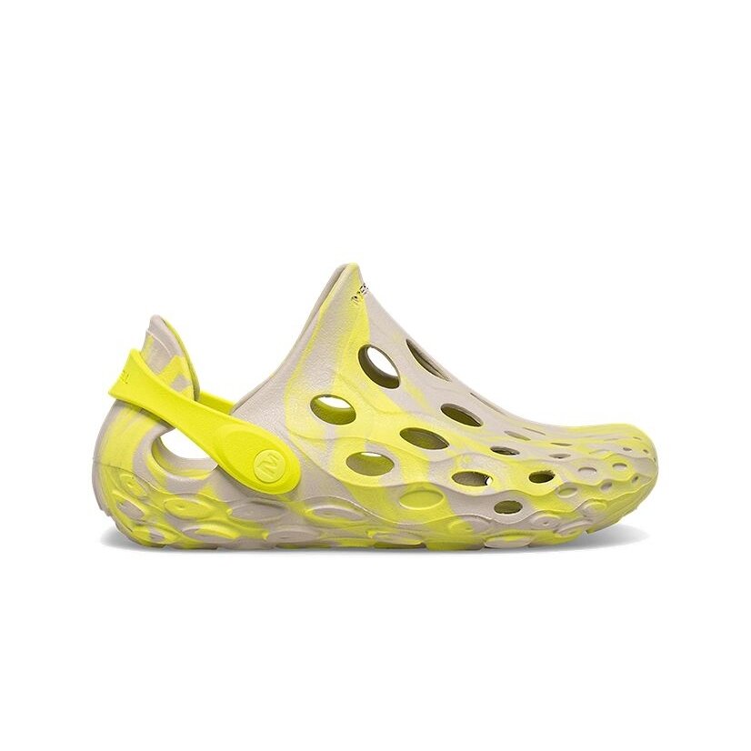 Klumpės MERRELL Klumpės MERRELL
