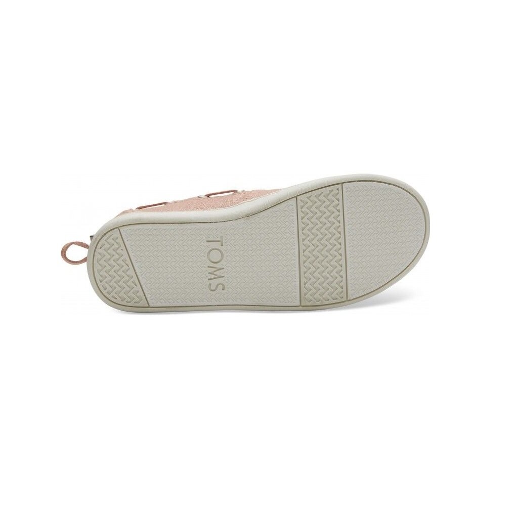 Laisvalaikio batai TOMS 2 Laisvalaikio batai TOMS 2
