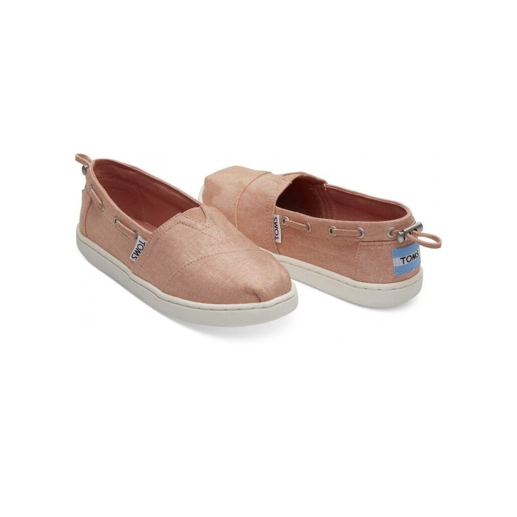 Laisvalaikio batai TOMS 1