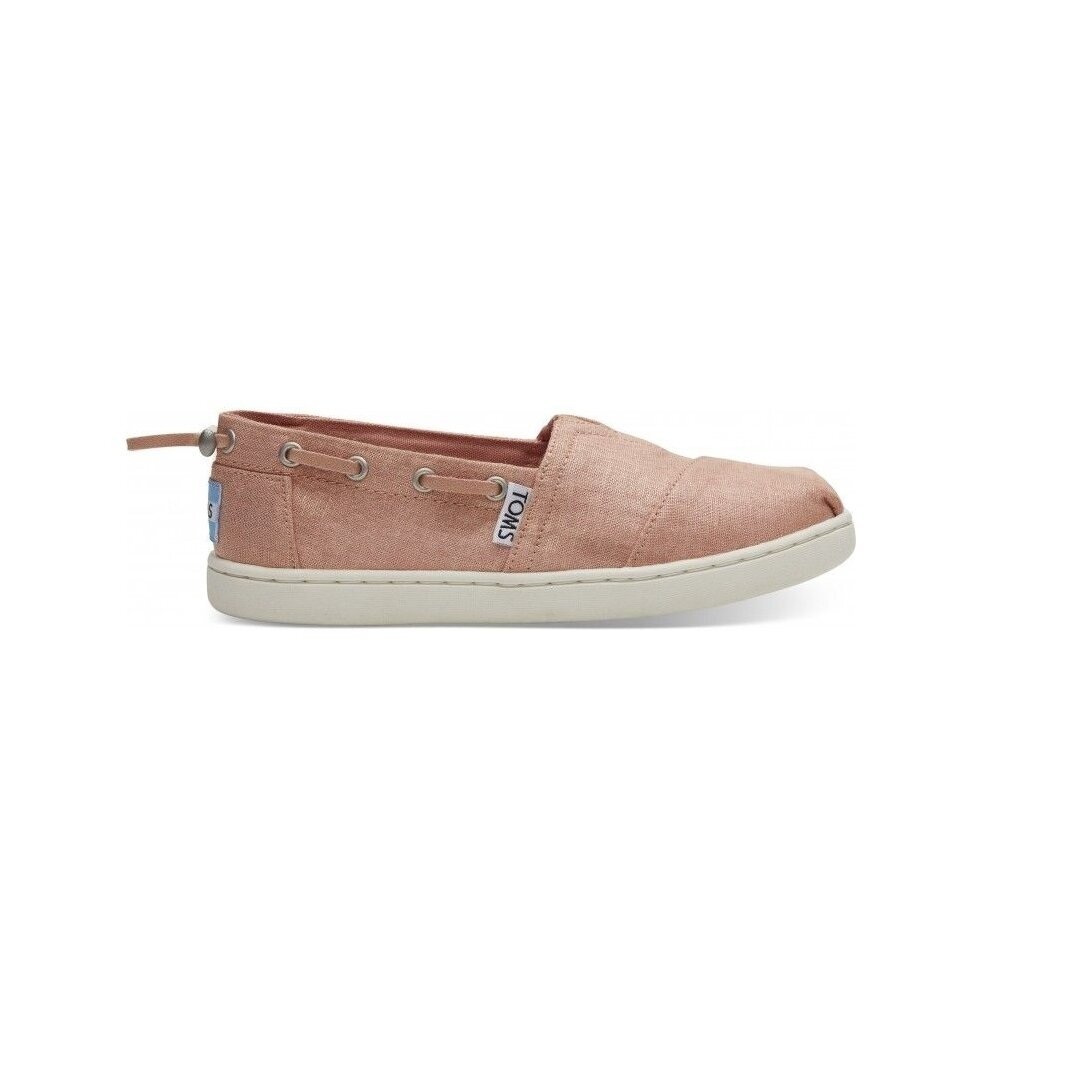 Laisvalaikio batai TOMS