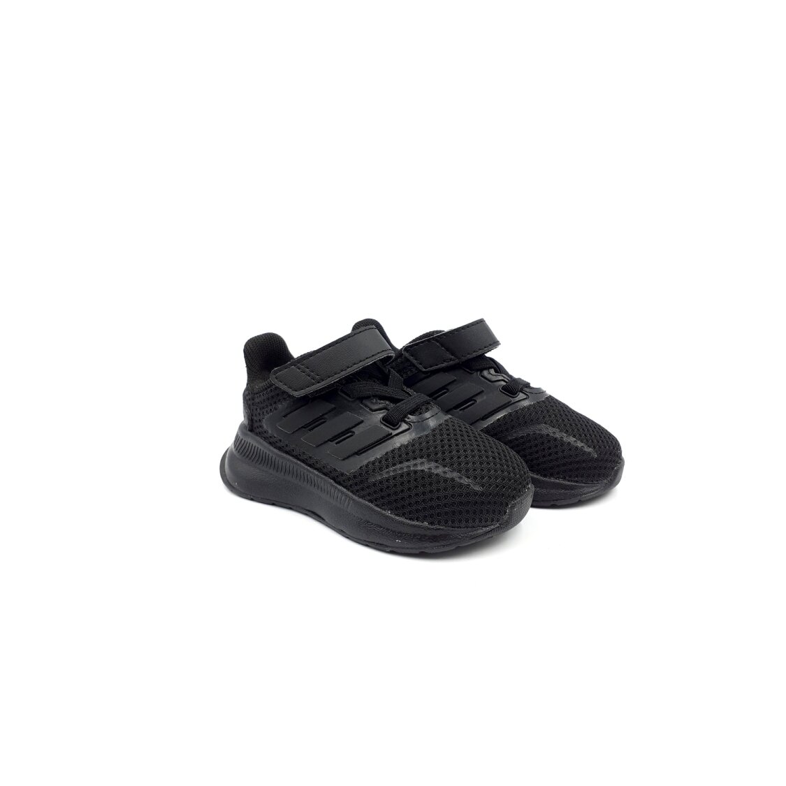 Laisvalaikio batai Adidas