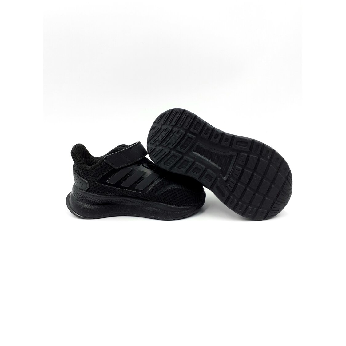 Laisvalaikio batai Adidas 1