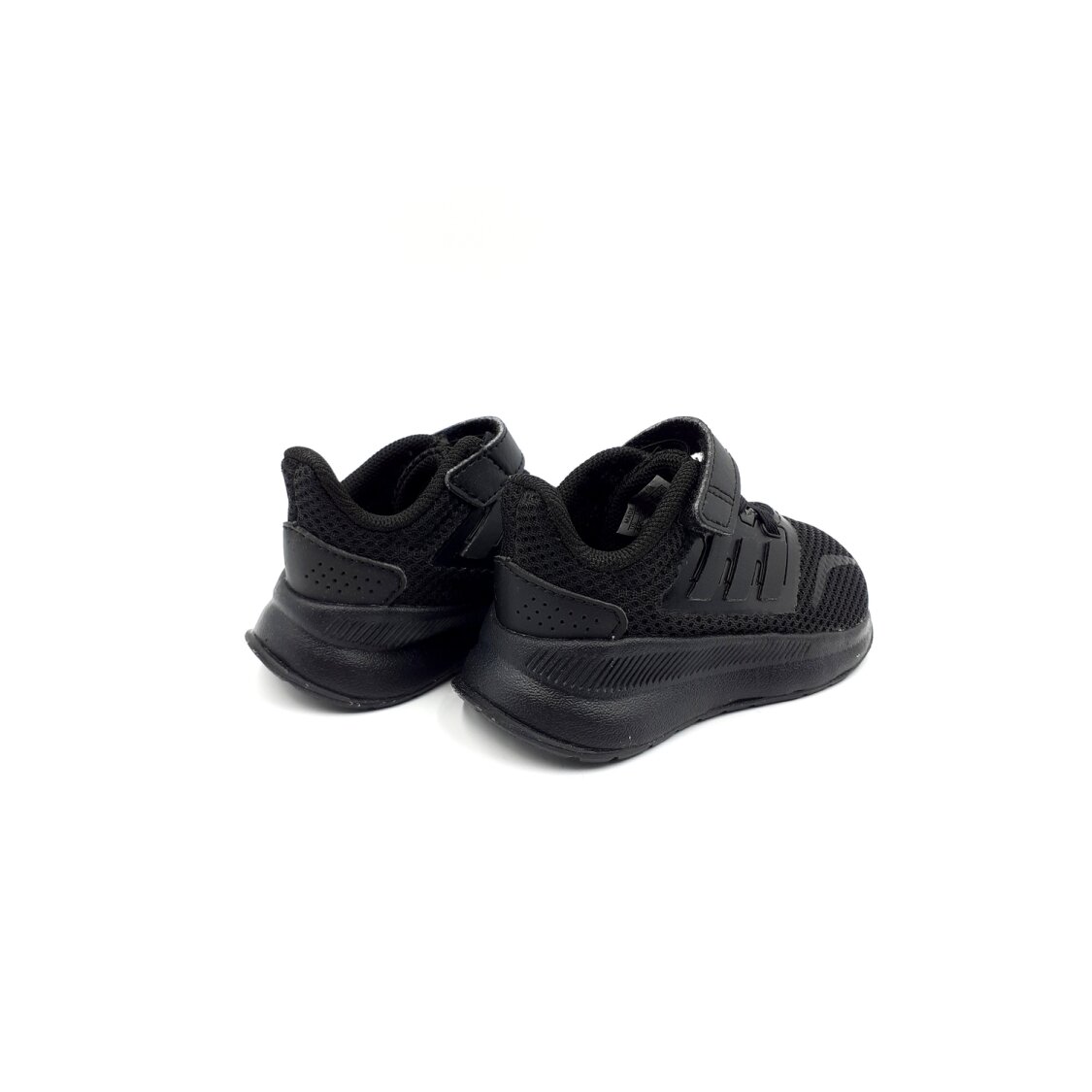 Laisvalaikio batai Adidas 2
