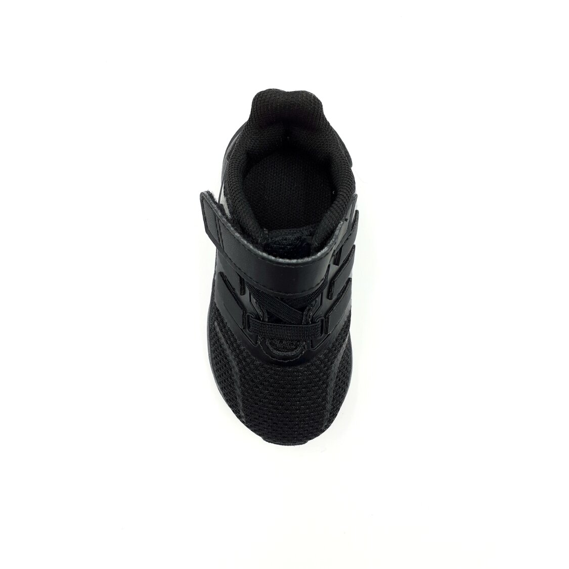 Laisvalaikio batai Adidas 3