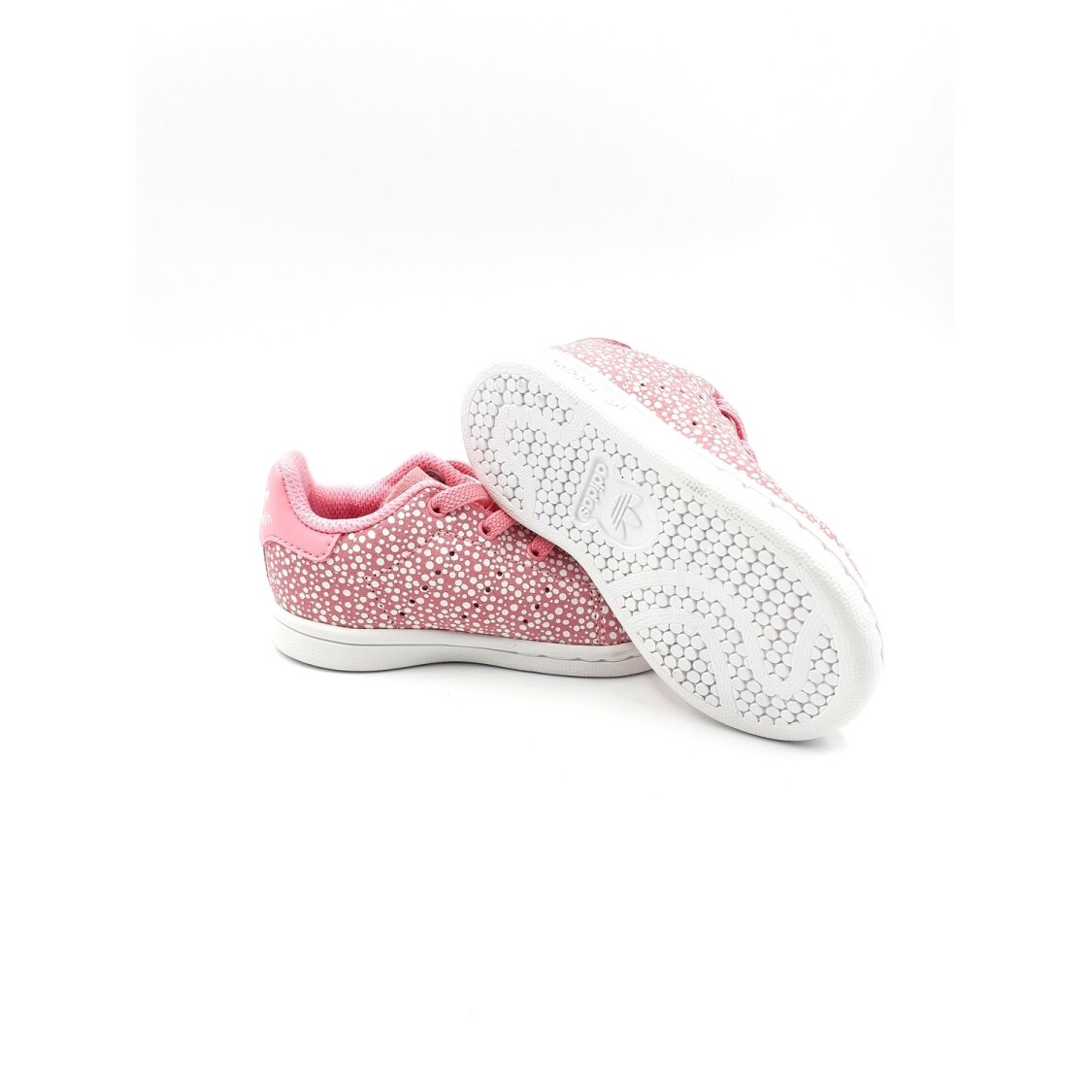 Laisvalaikio batai Adidas 1 Laisvalaikio batai Adidas 1