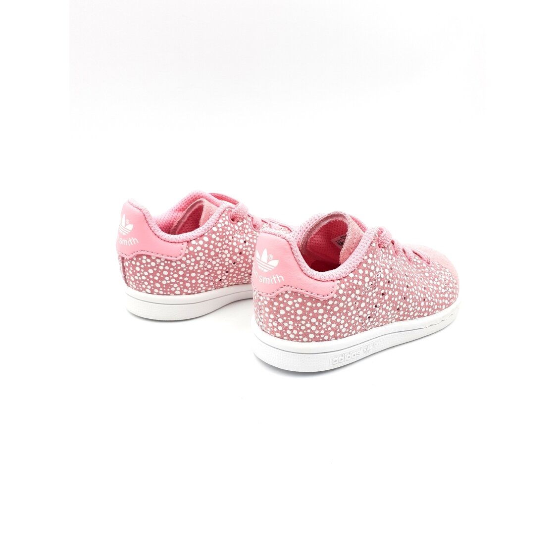 Laisvalaikio batai Adidas 2