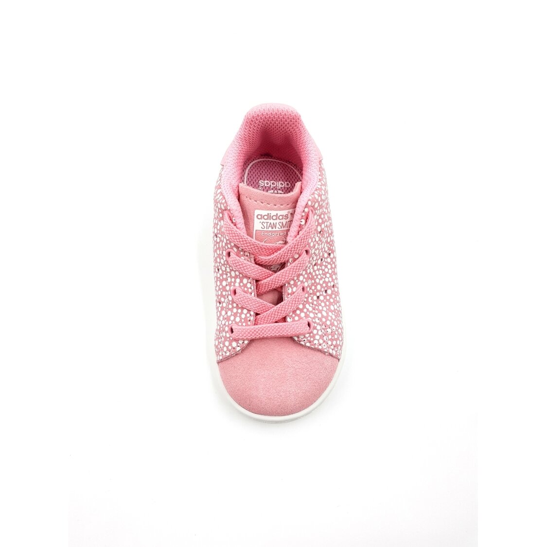 Laisvalaikio batai Adidas 3 Laisvalaikio batai Adidas 3