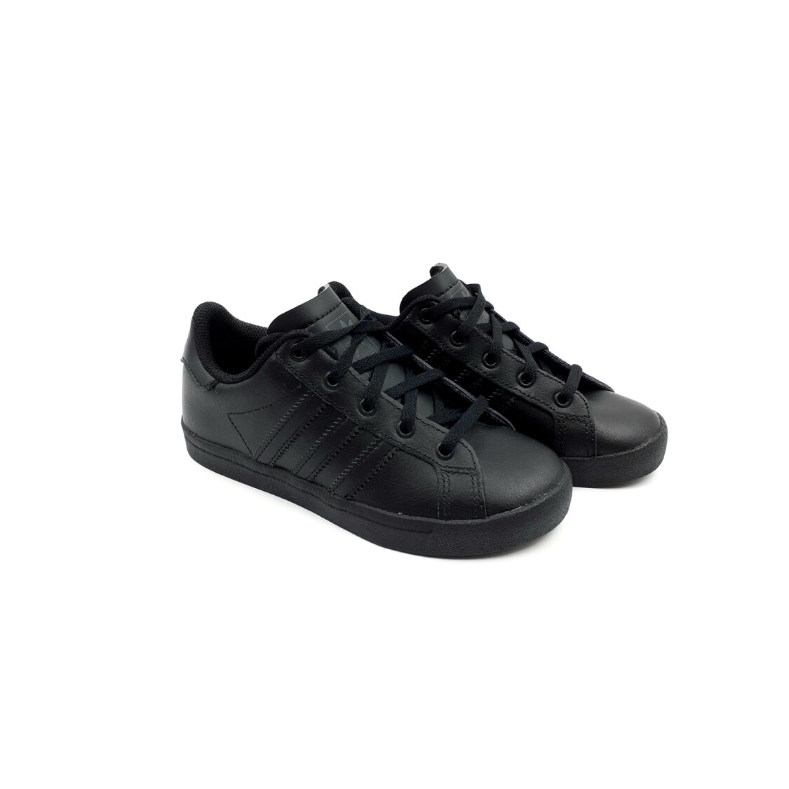 Laisvalaikio batai Adidas