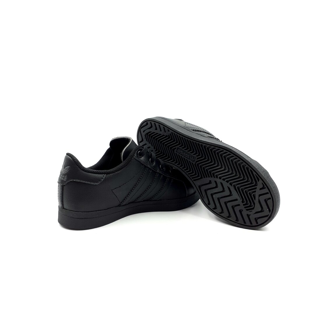 Laisvalaikio batai Adidas 1