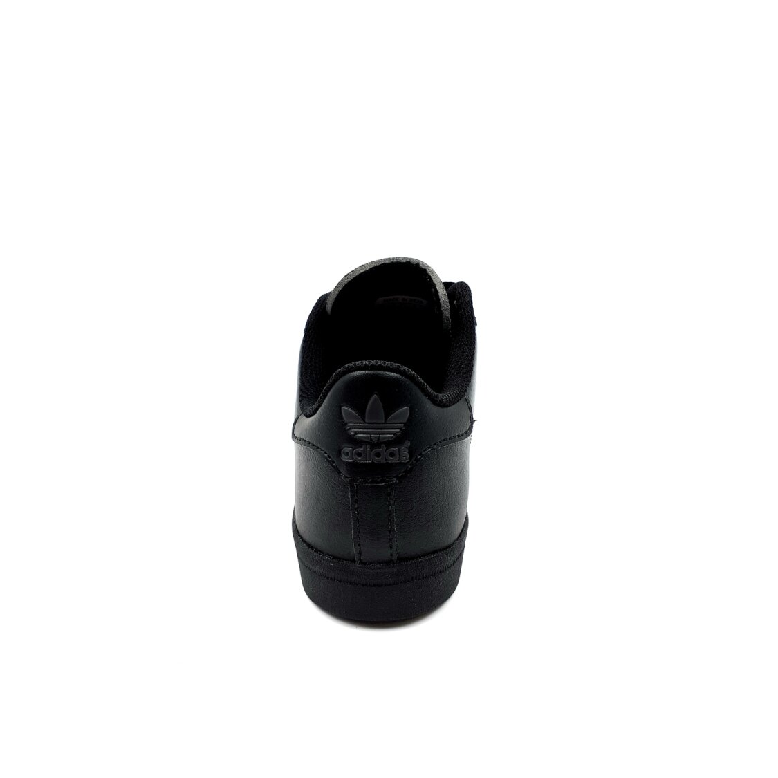 Laisvalaikio batai Adidas 2