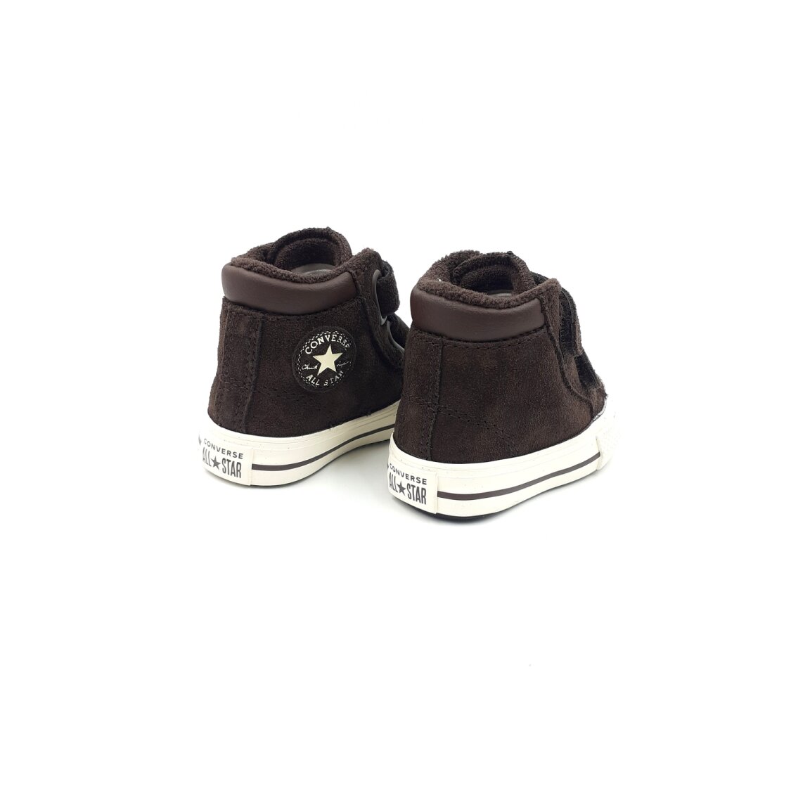 Laisvalaikio batai Converse 1