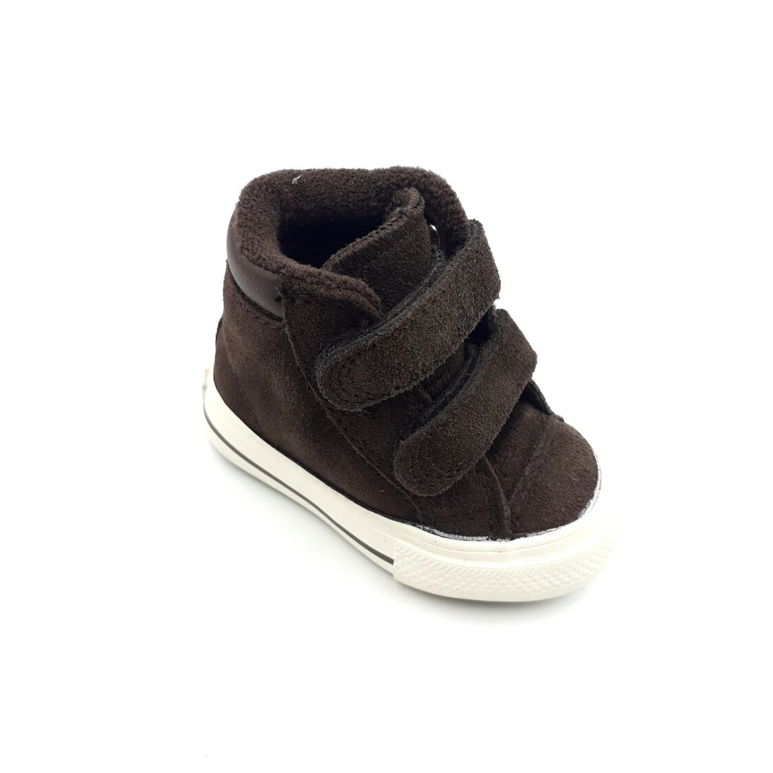 Laisvalaikio batai Converse 3