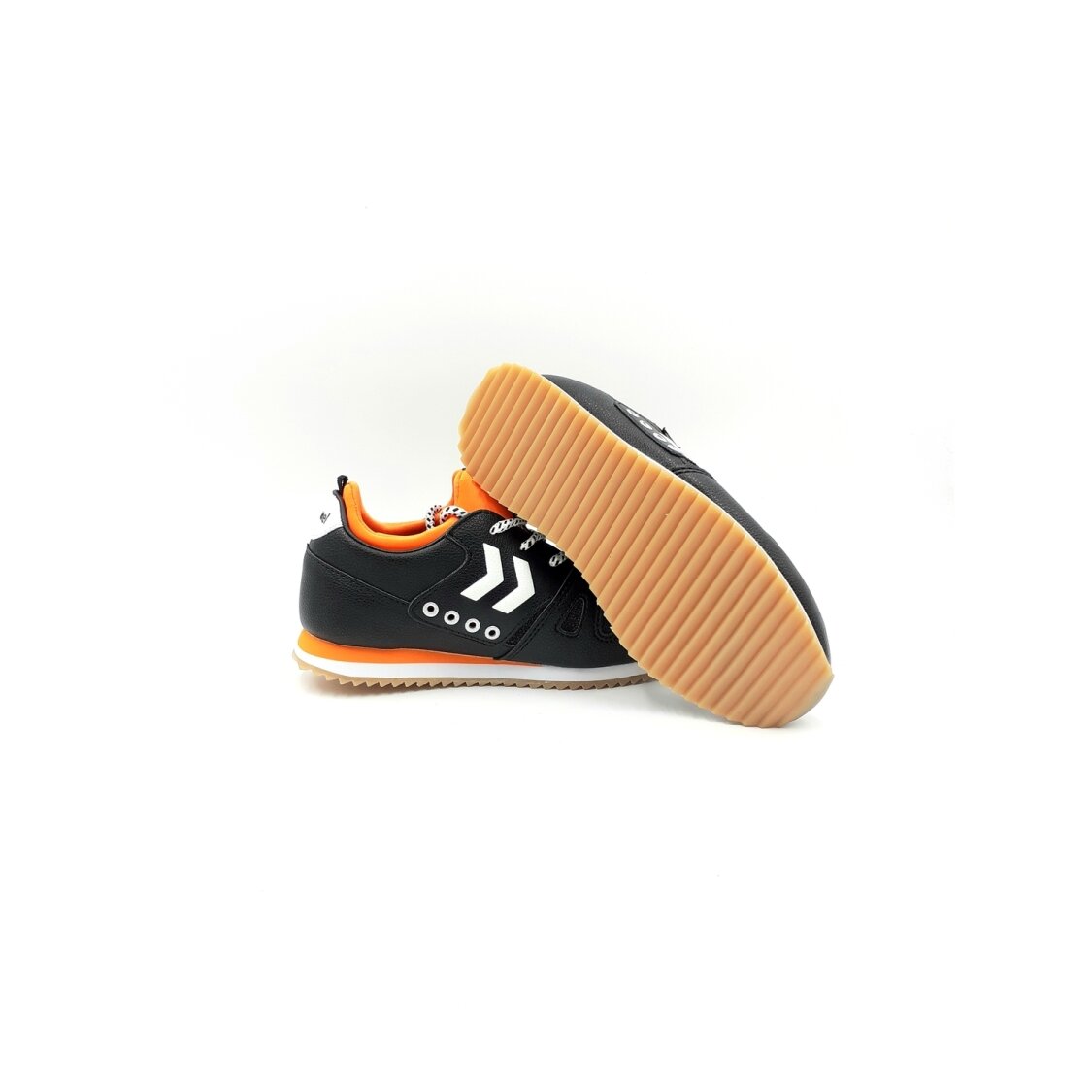 Laisvalaikio batai Hummel 1