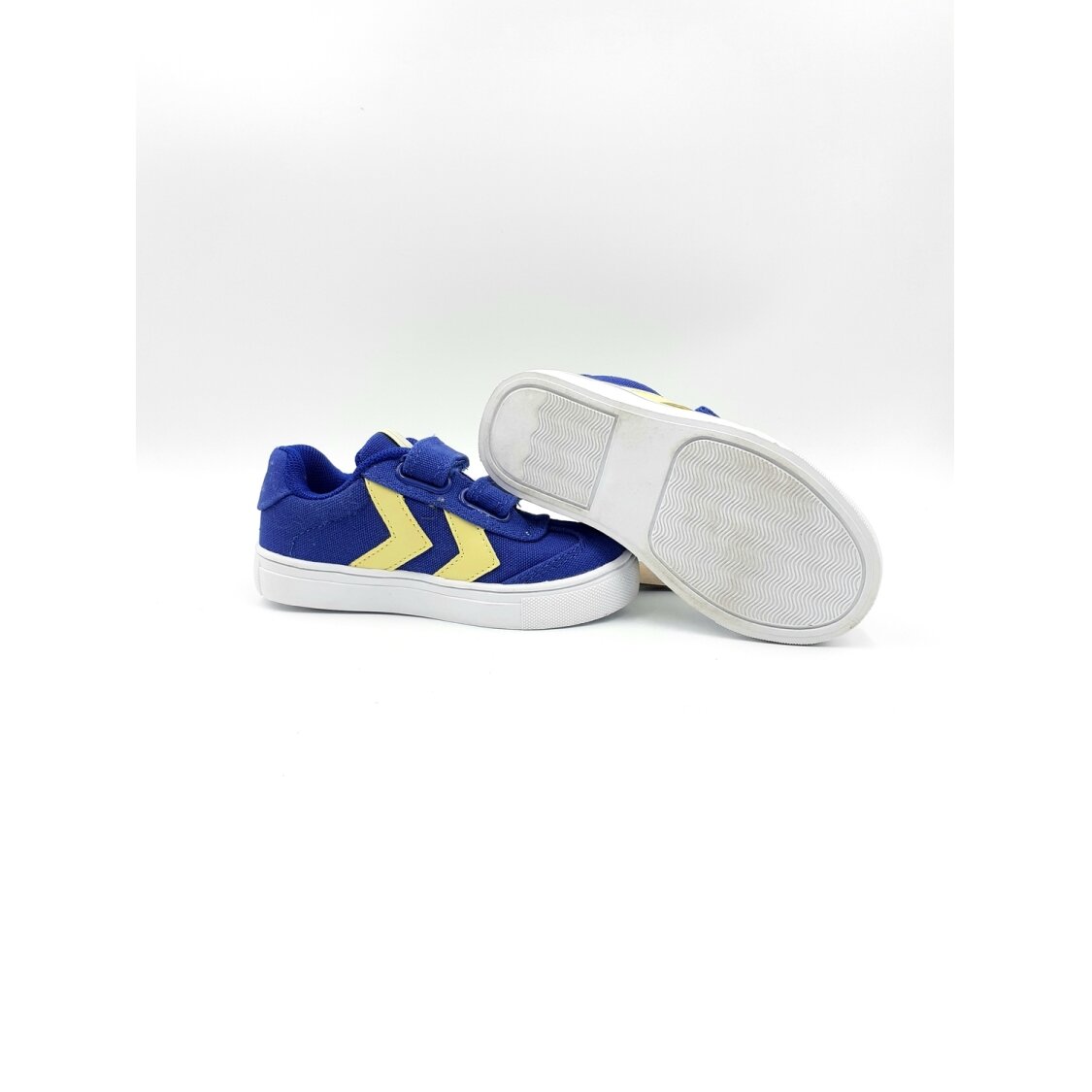 Laisvalaikio batai Hummel 1