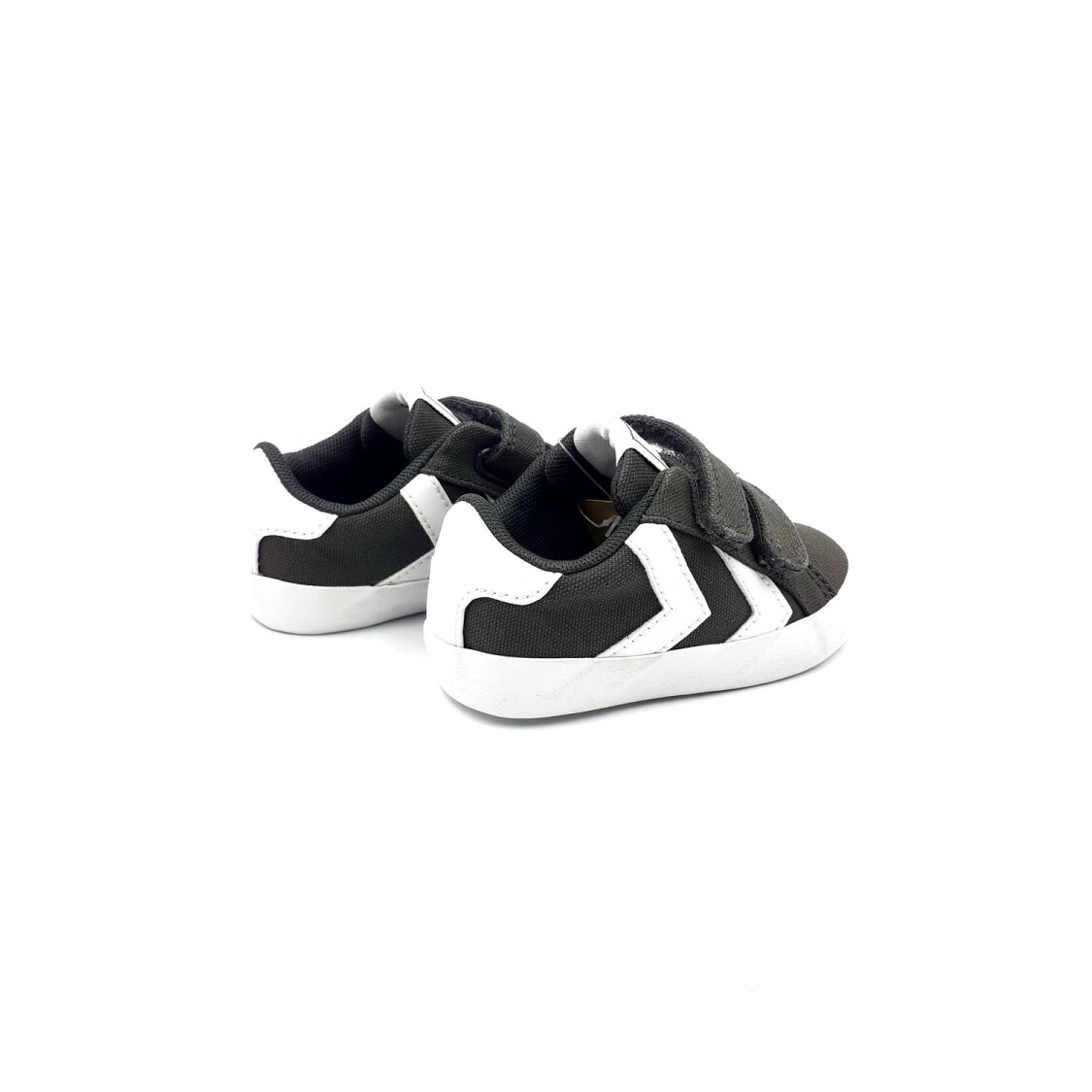 Laisvalaikio batai Hummel 1