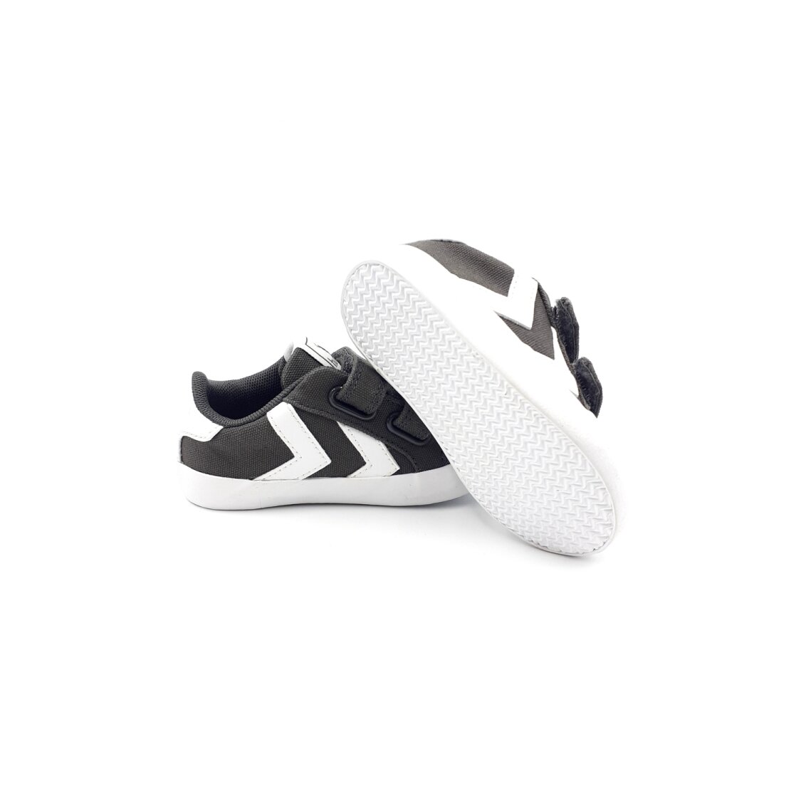 Laisvalaikio batai Hummel 2