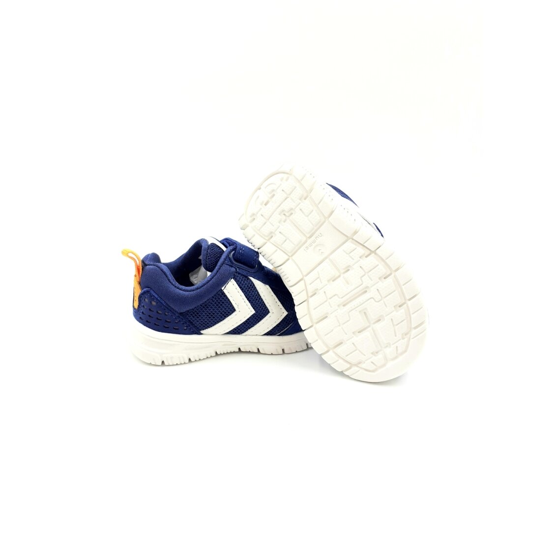 Laisvalaikio batai Hummel 1