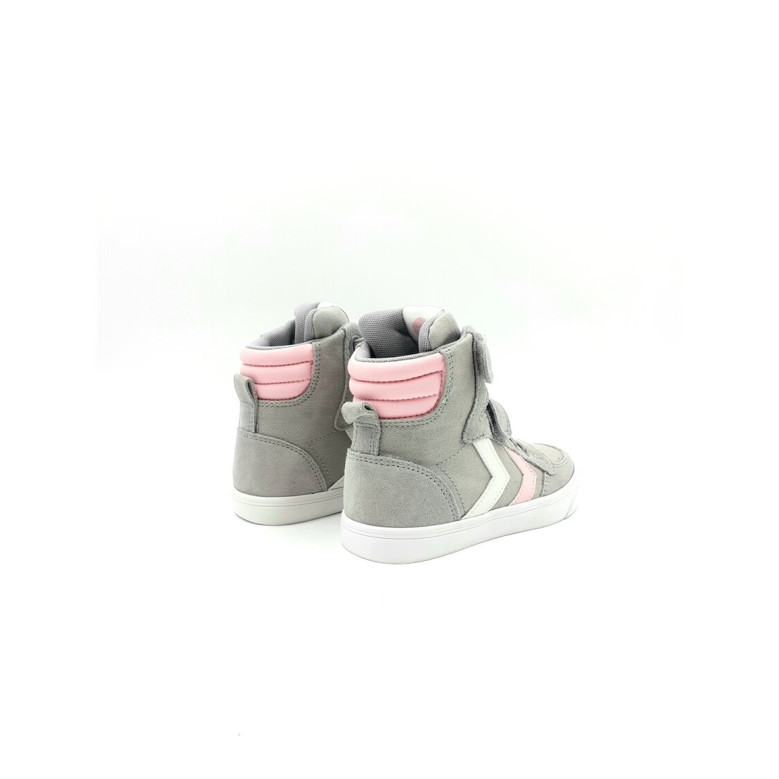 Laisvalaikio batai Hummel 1