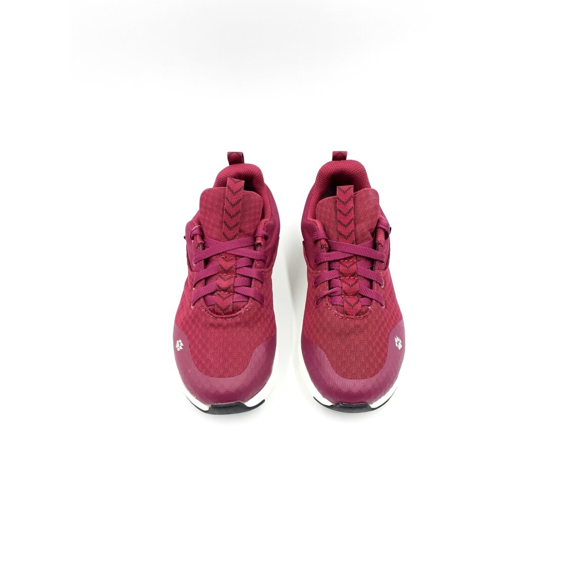 Laisvalaikio batai Jack Wolfskin 3