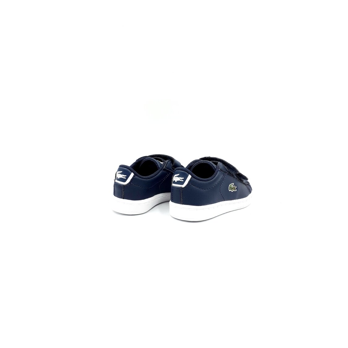 Laisvalaikio batai Lacoste 2 Laisvalaikio batai Lacoste 2