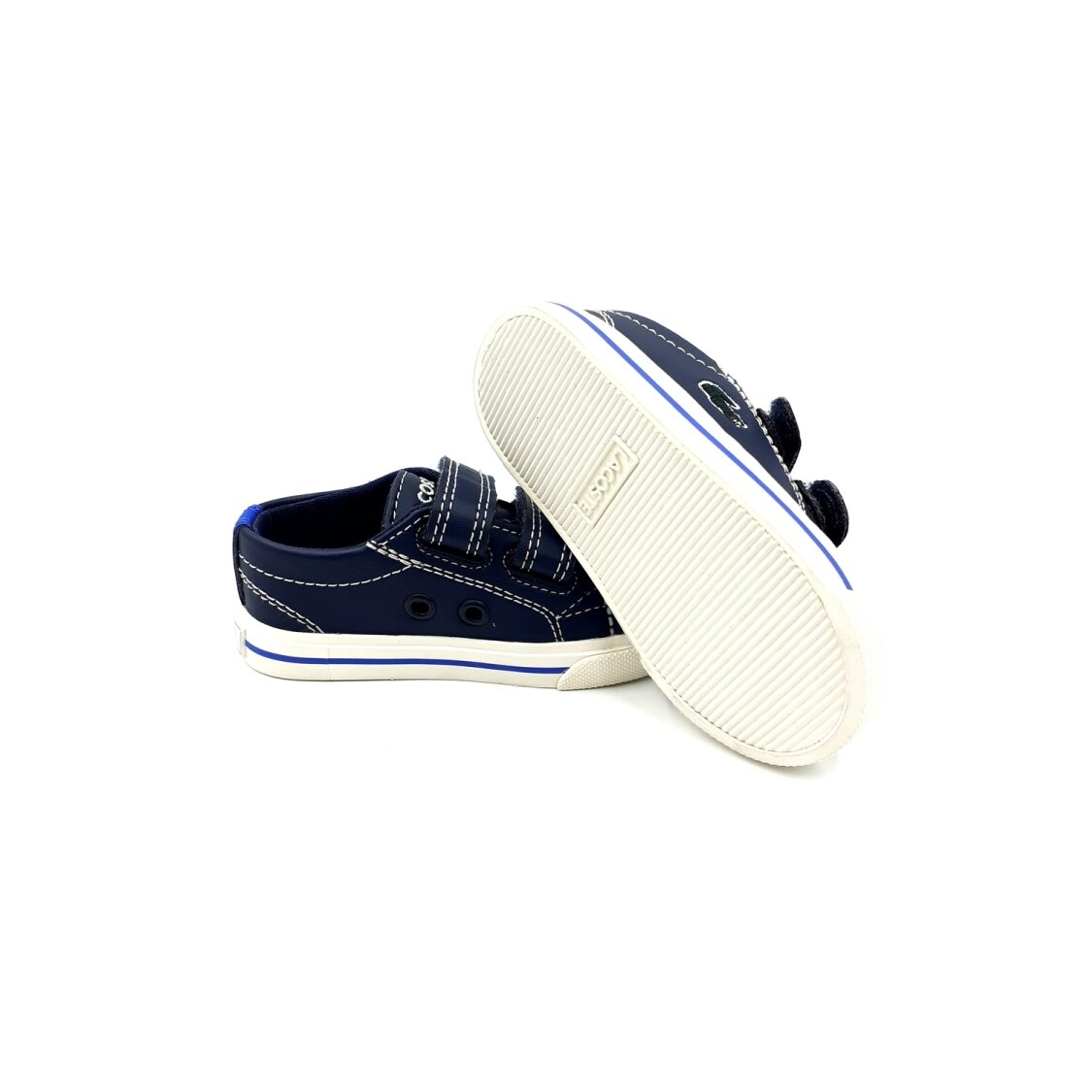 Laisvalaikio batai Lacoste 2