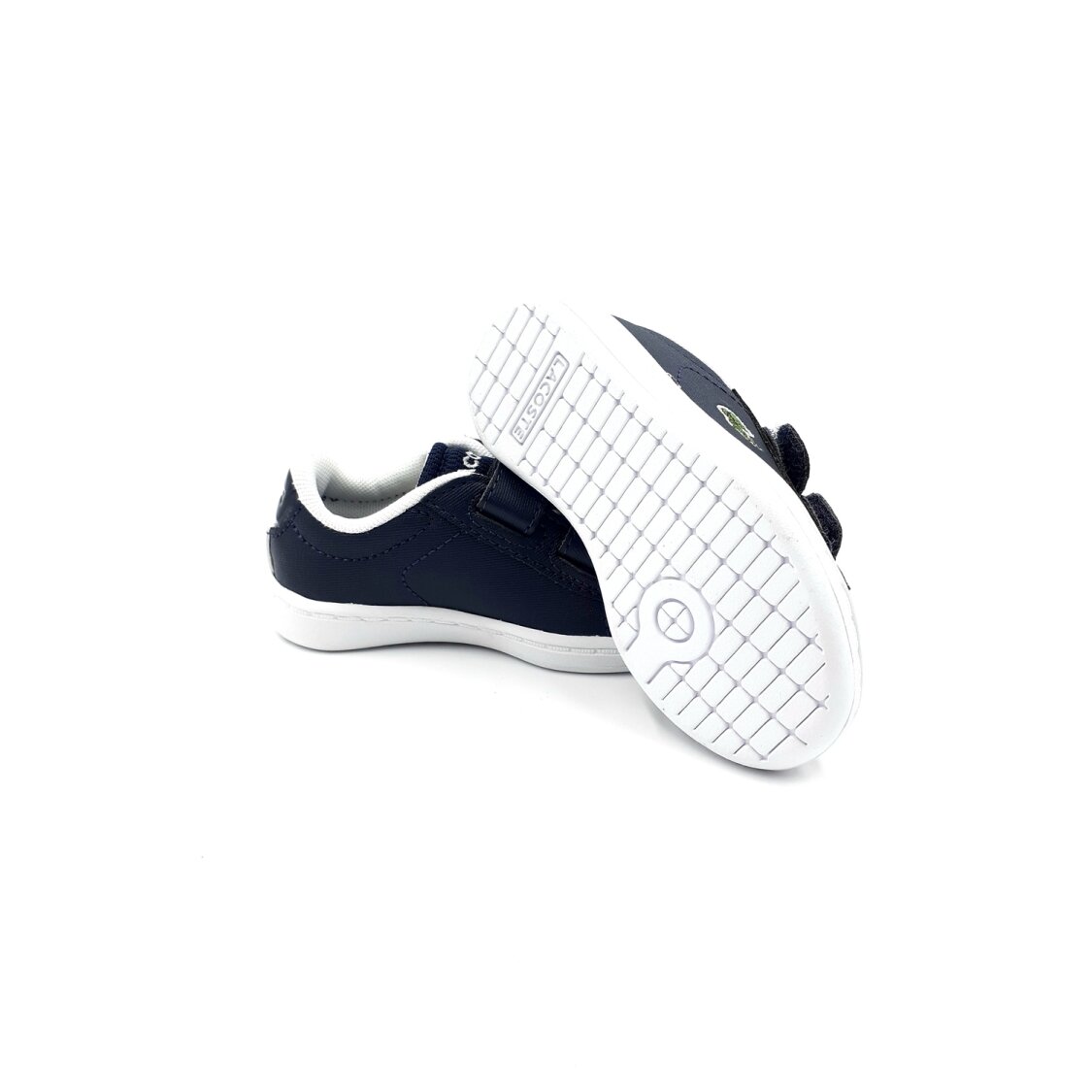 Laisvalaikio batai Lacoste 2