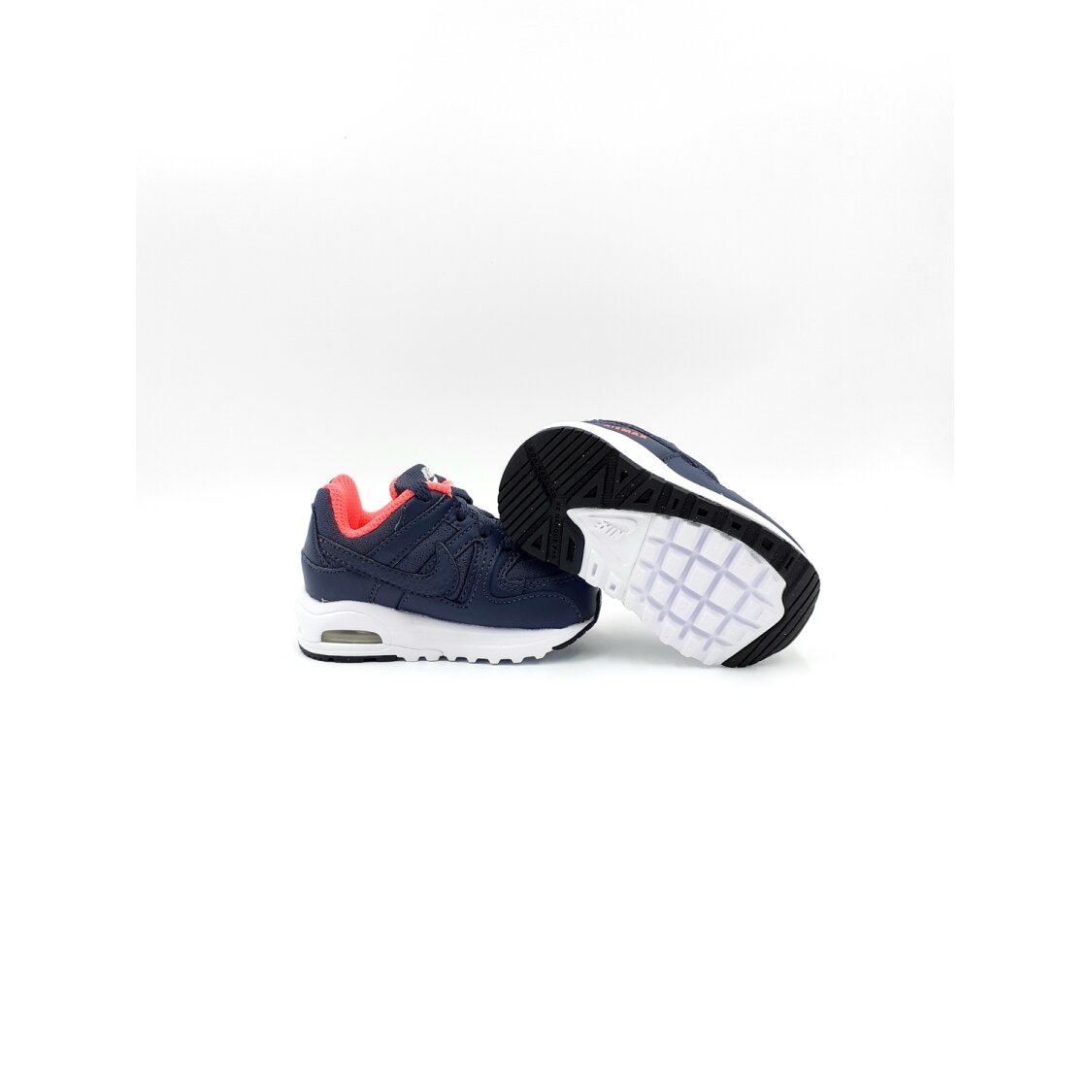 Laisvalaikio batai Nike 1