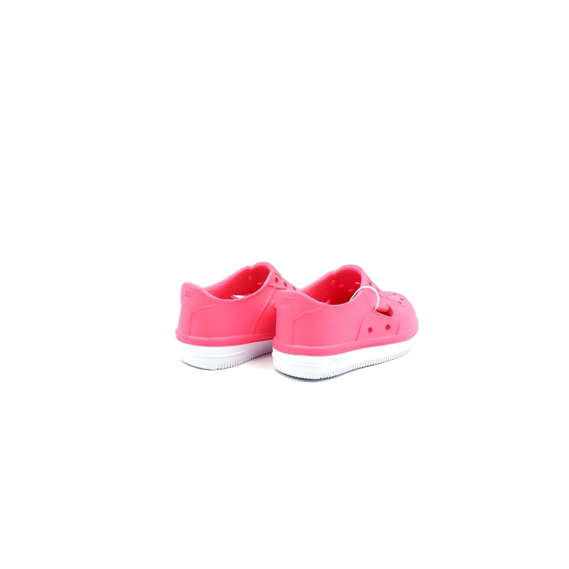 Laisvalaikio batai Nike 2