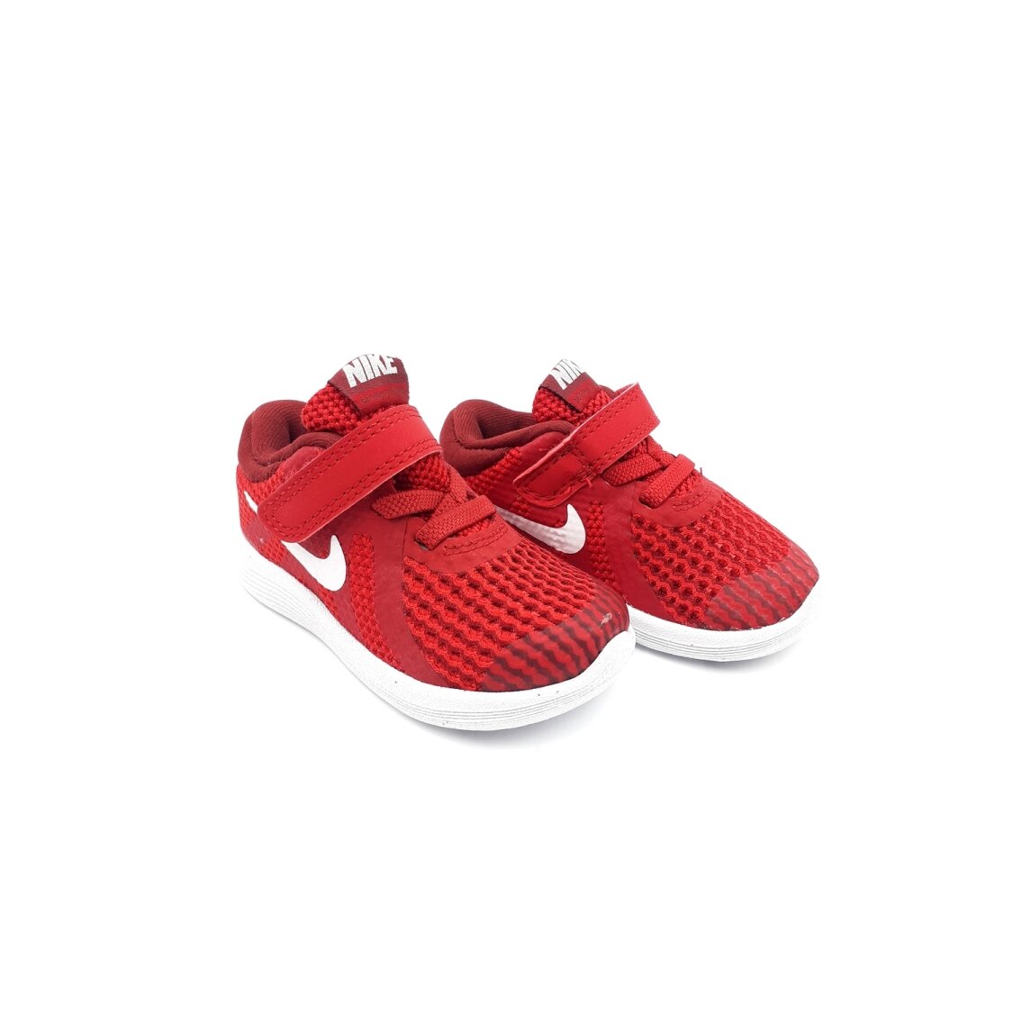 Laisvalaikio batai Nike