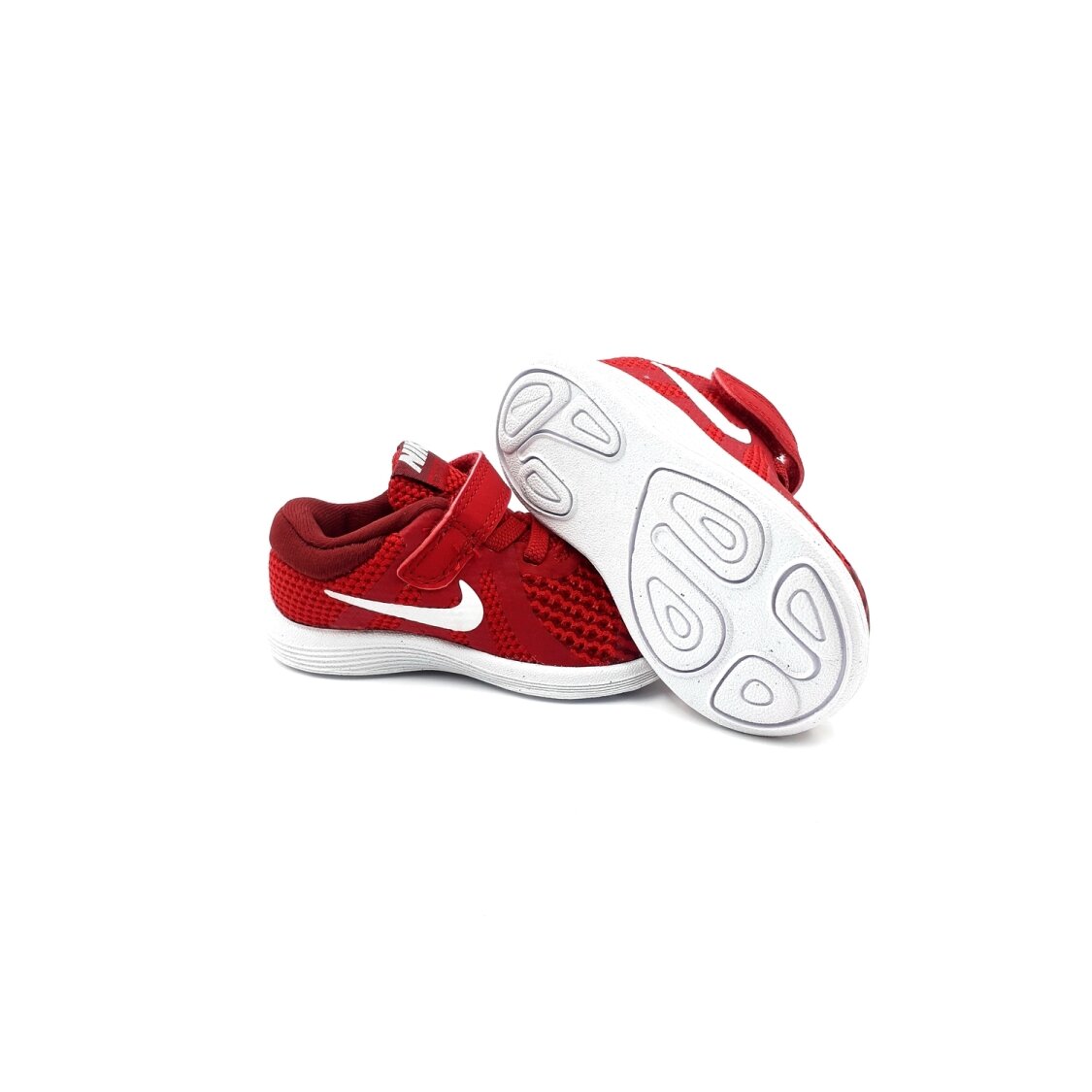 Laisvalaikio batai Nike 1