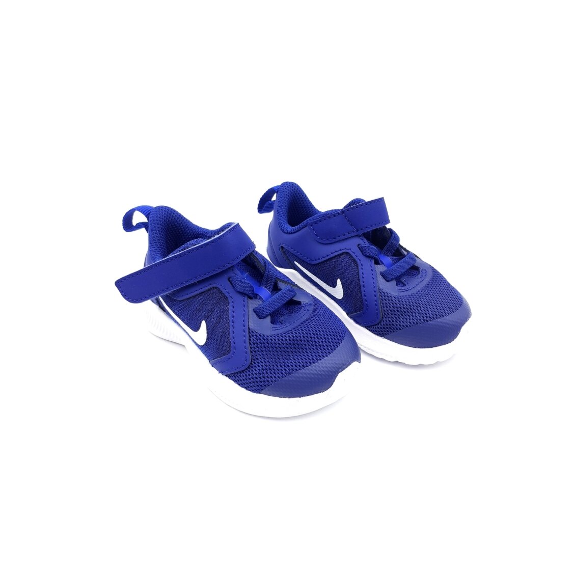 Laisvalaikio batai Nike