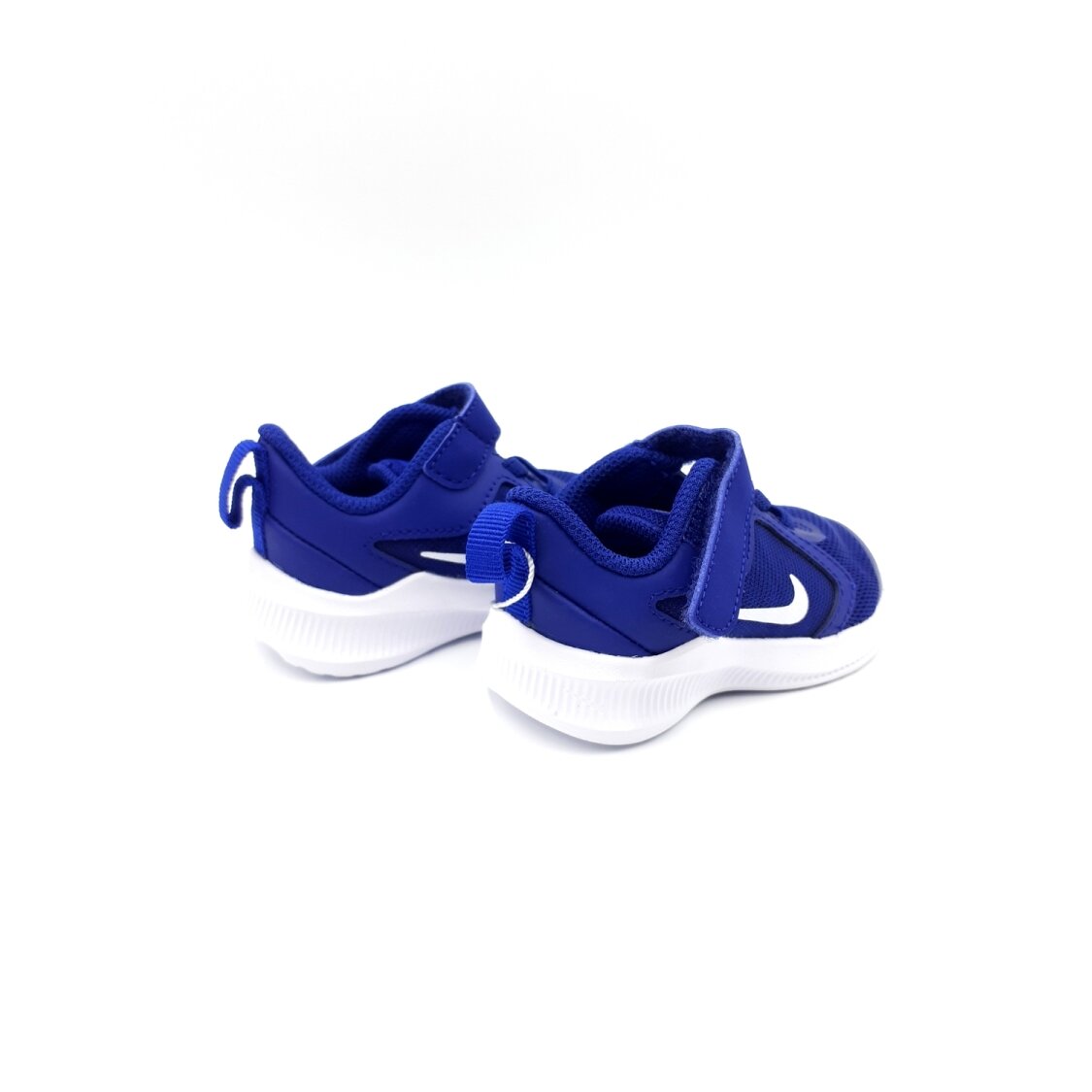 Laisvalaikio batai Nike 1