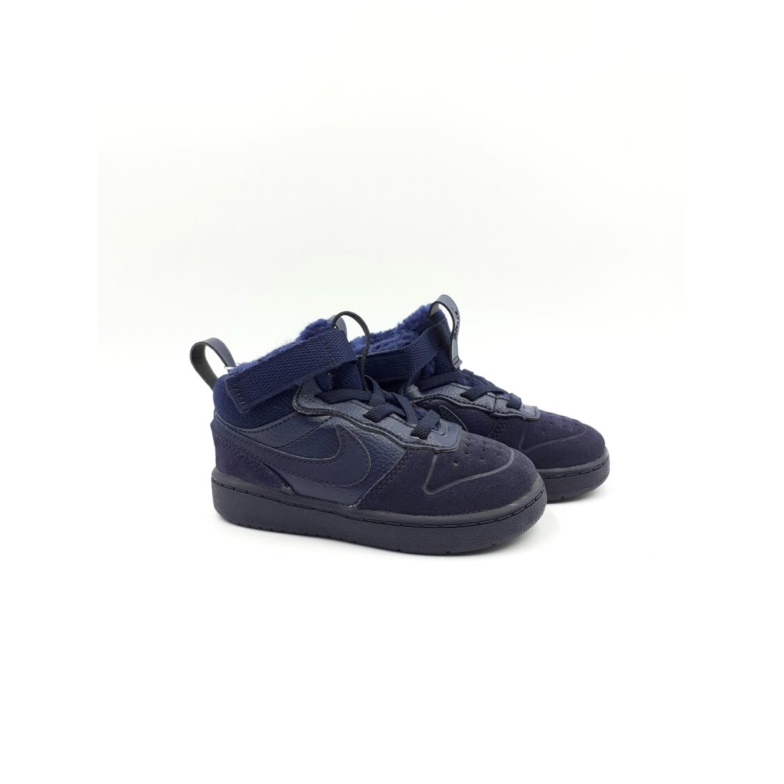 Laisvalaikio batai Nike Laisvalaikio batai Nike