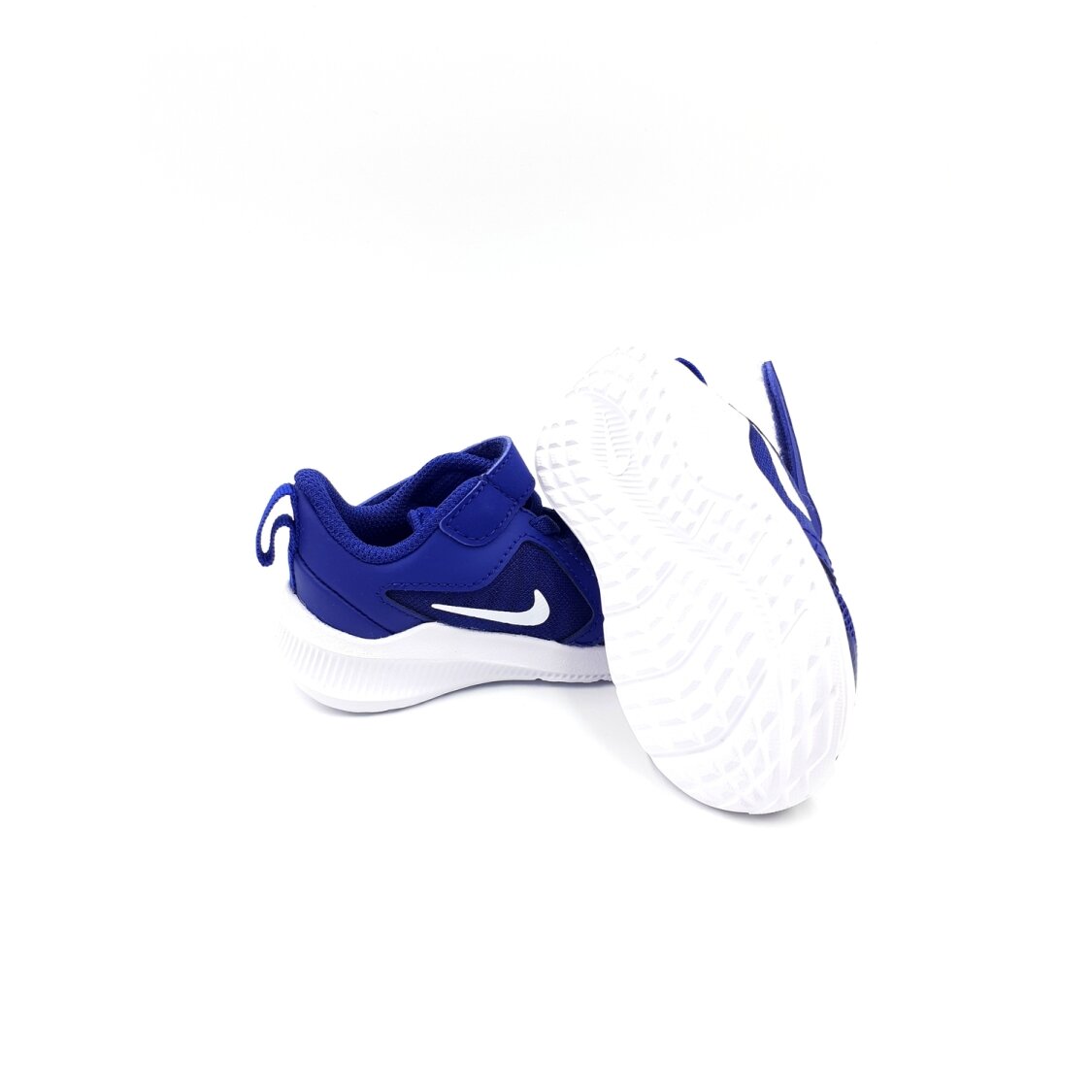 Laisvalaikio batai Nike 2