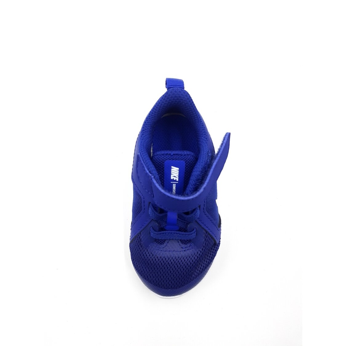 Laisvalaikio batai Nike 3