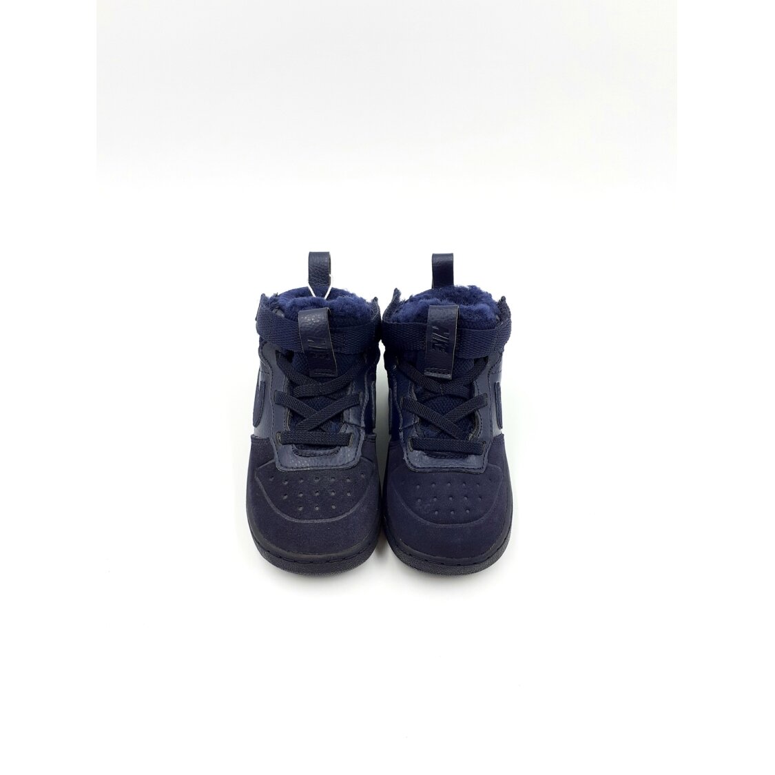 Laisvalaikio batai Nike 2 Laisvalaikio batai Nike 2