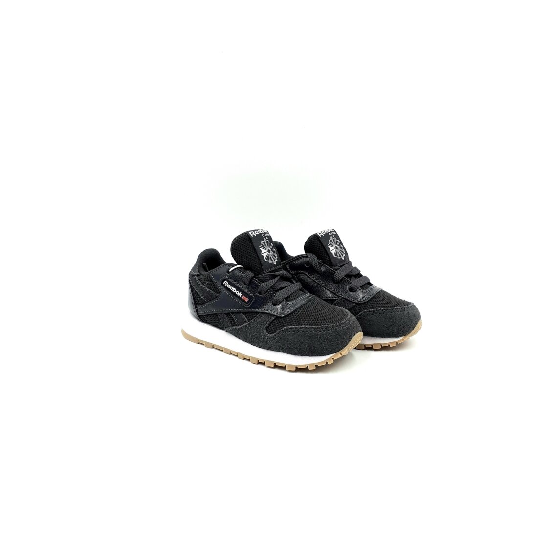 Laisvalaikio batai Reebok