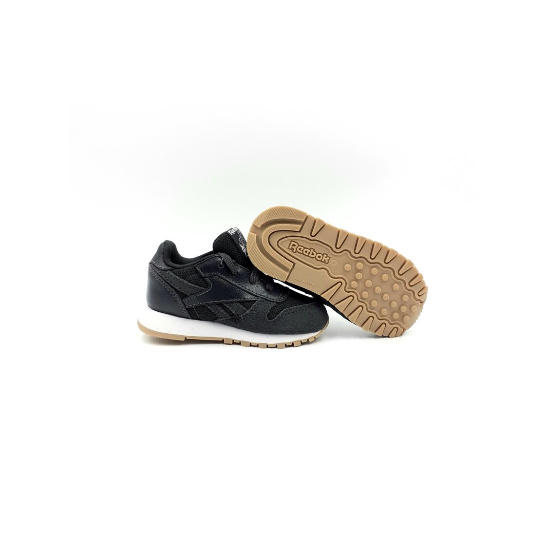 Laisvalaikio batai Reebok 1