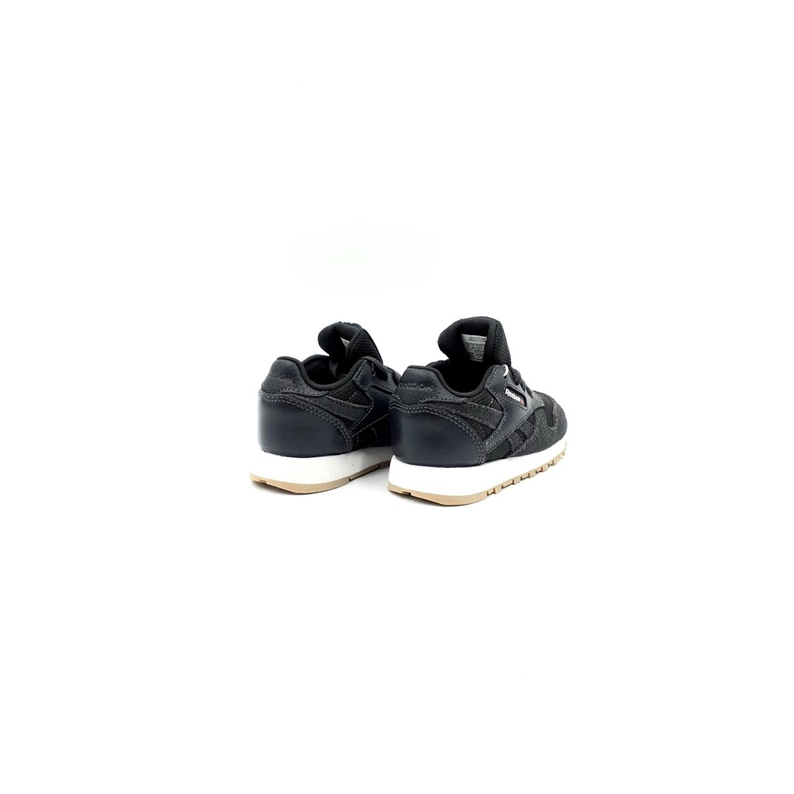 Laisvalaikio batai Reebok 2