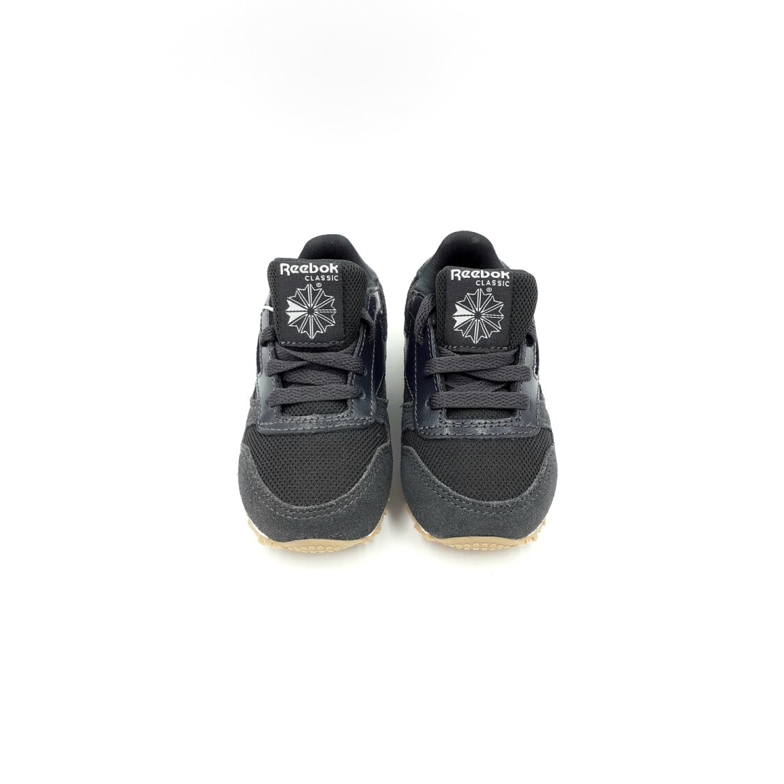 Laisvalaikio batai Reebok 3