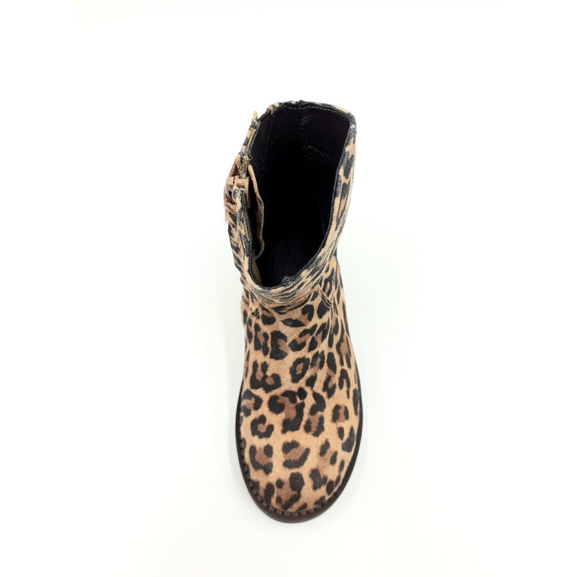 Laisvalaikio batai SHOESME 4