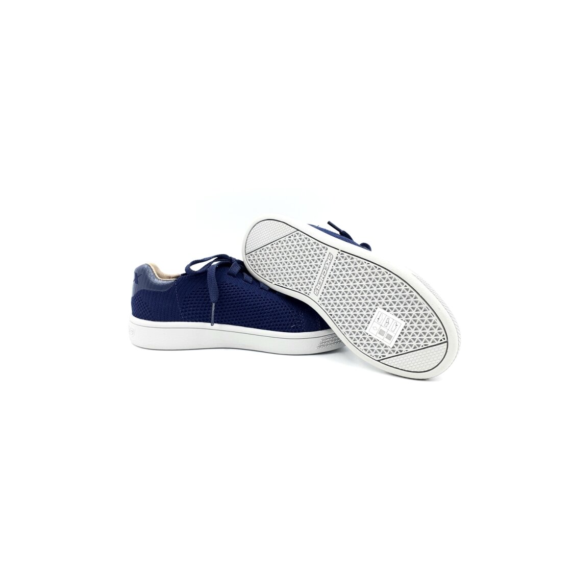 Laisvalaikio batai Skechers 1