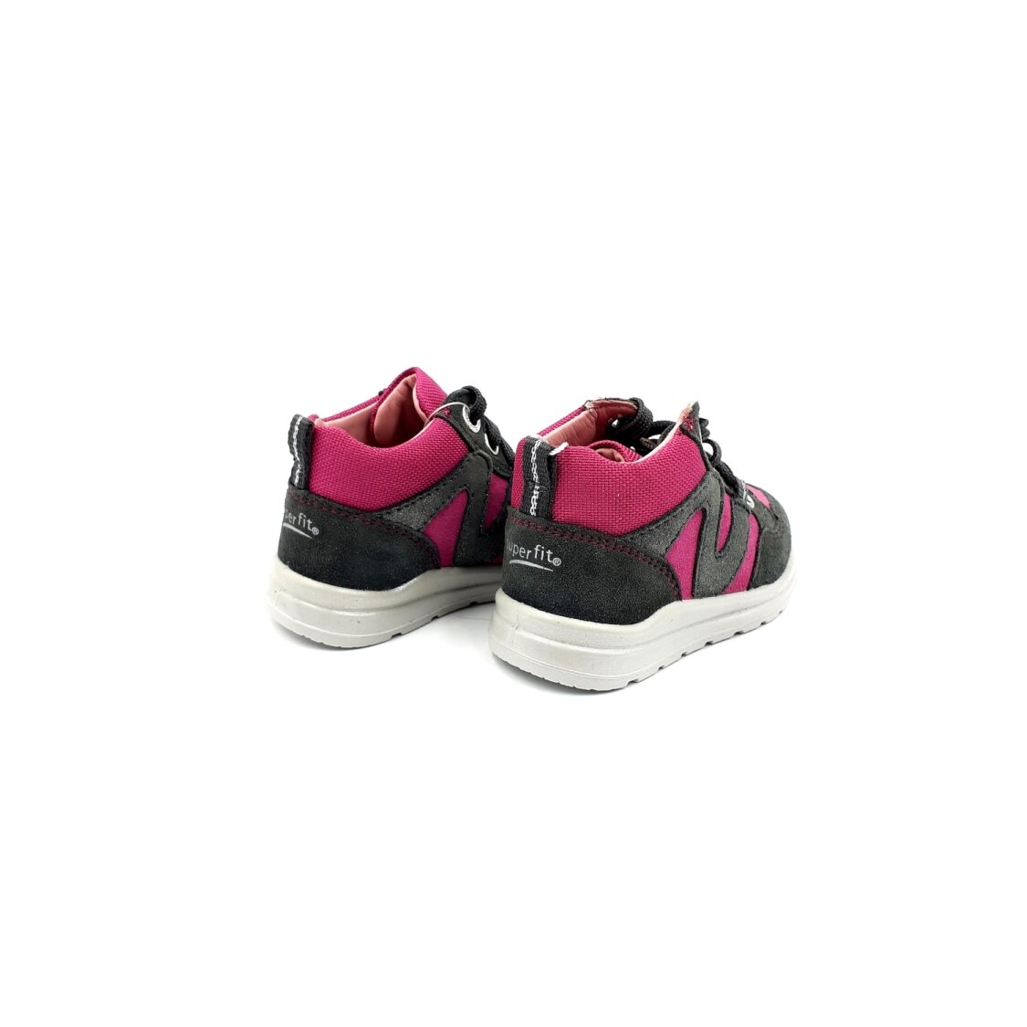 Laisvalaikio batai Superfit 2 Laisvalaikio batai Superfit 2