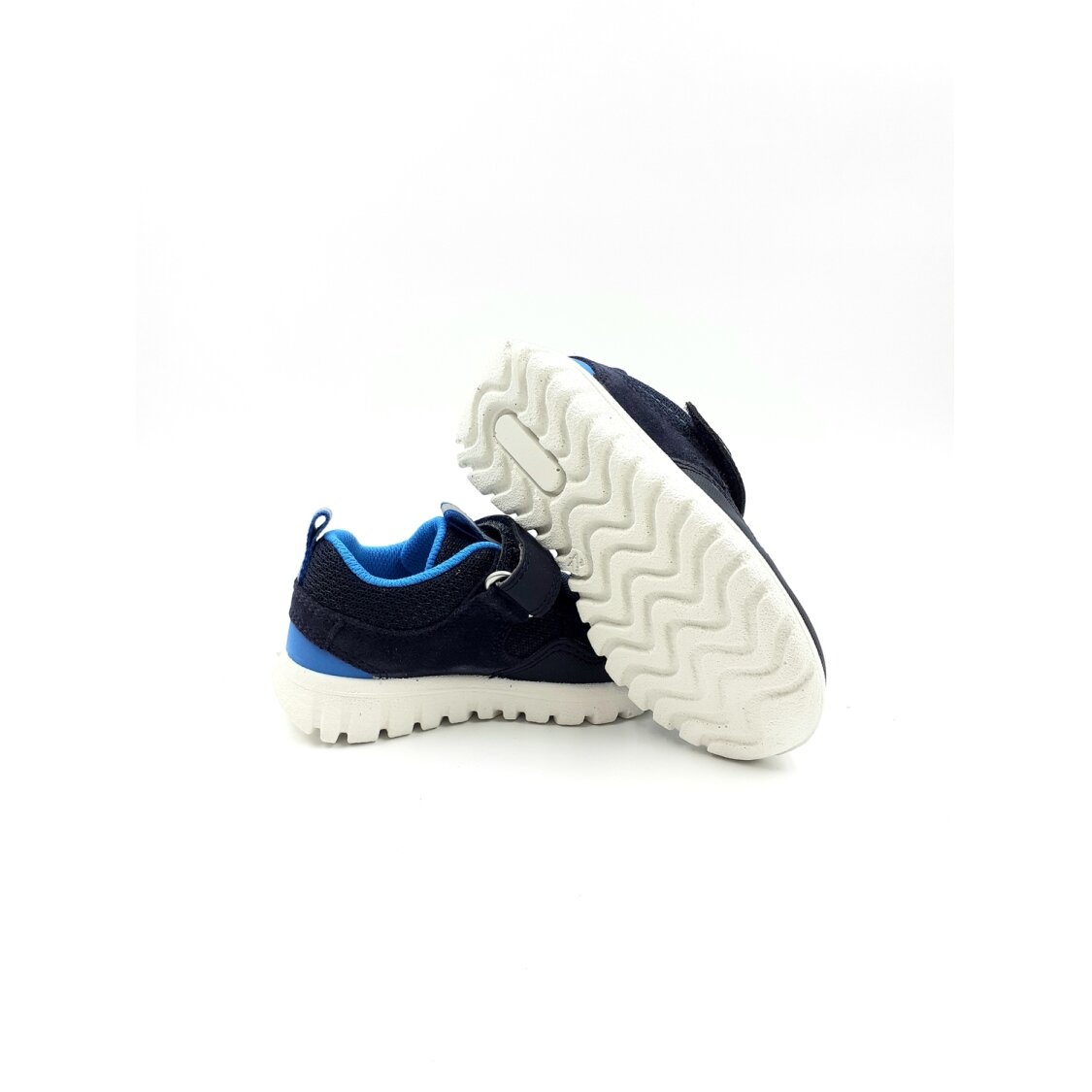 Laisvalaikio batai Superfit 1