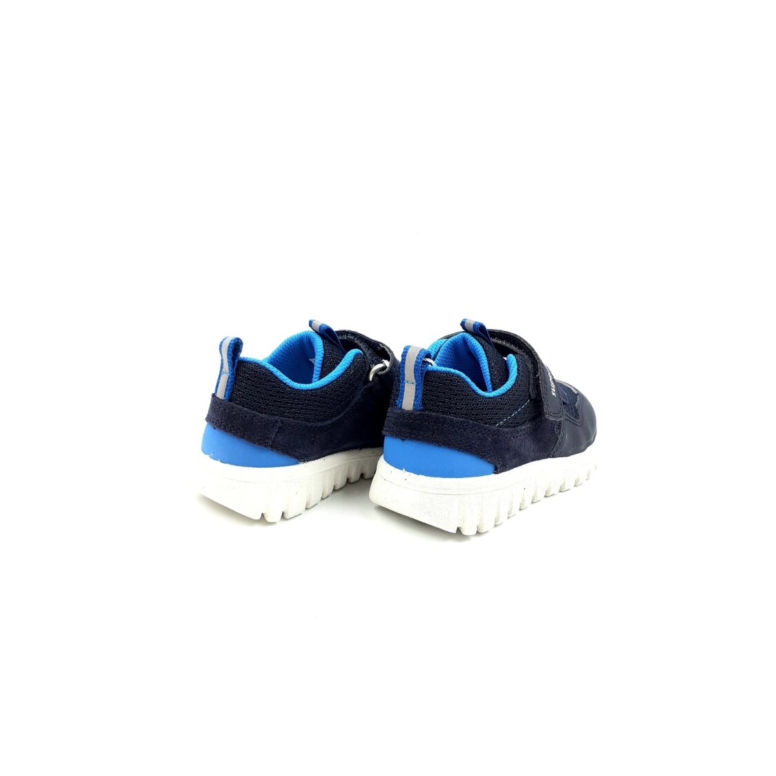 Laisvalaikio batai Superfit 2 Laisvalaikio batai Superfit 2