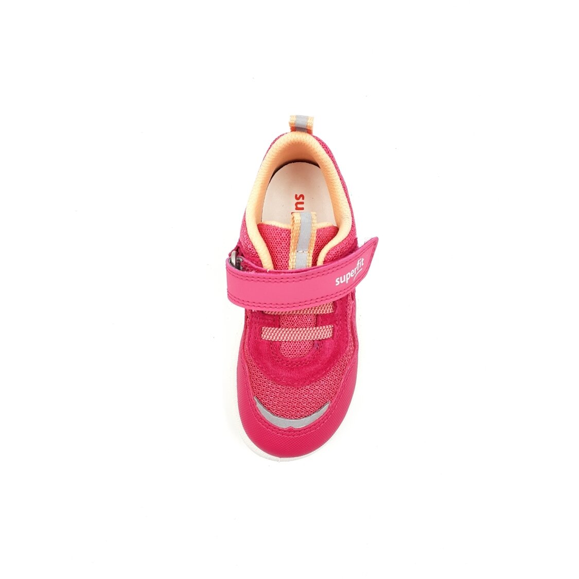 Laisvalaikio batai Superfit 3