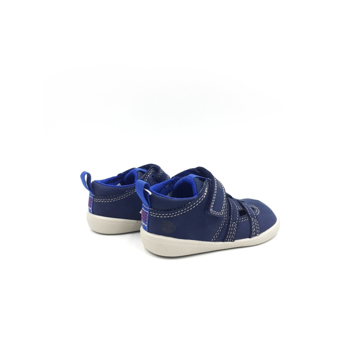 Laisvalaikio batai Timberland 2